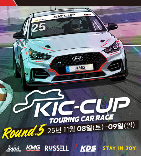 847173ae70af9720d815ba8d0d12a2e8_1761279972_1556.jpg 847173ae70af9720d815ba8d0d12a2e8_1761279972_1556.jpg